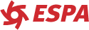 ESPA logo